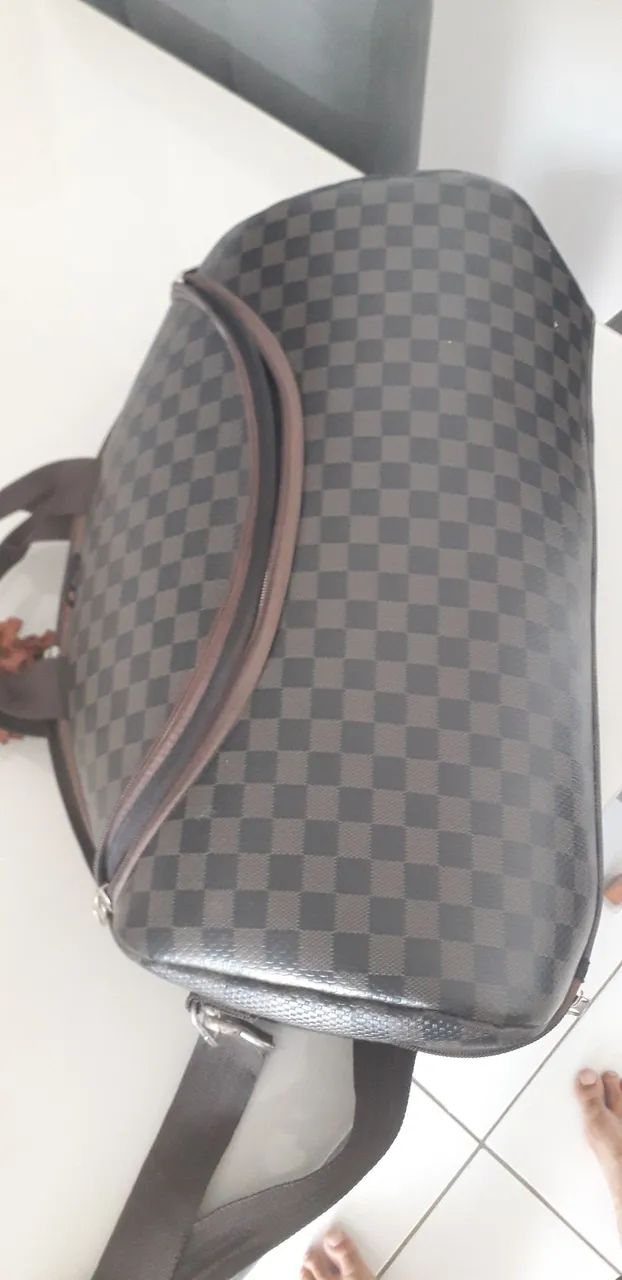 Bolsa JBL original  - Foto 3