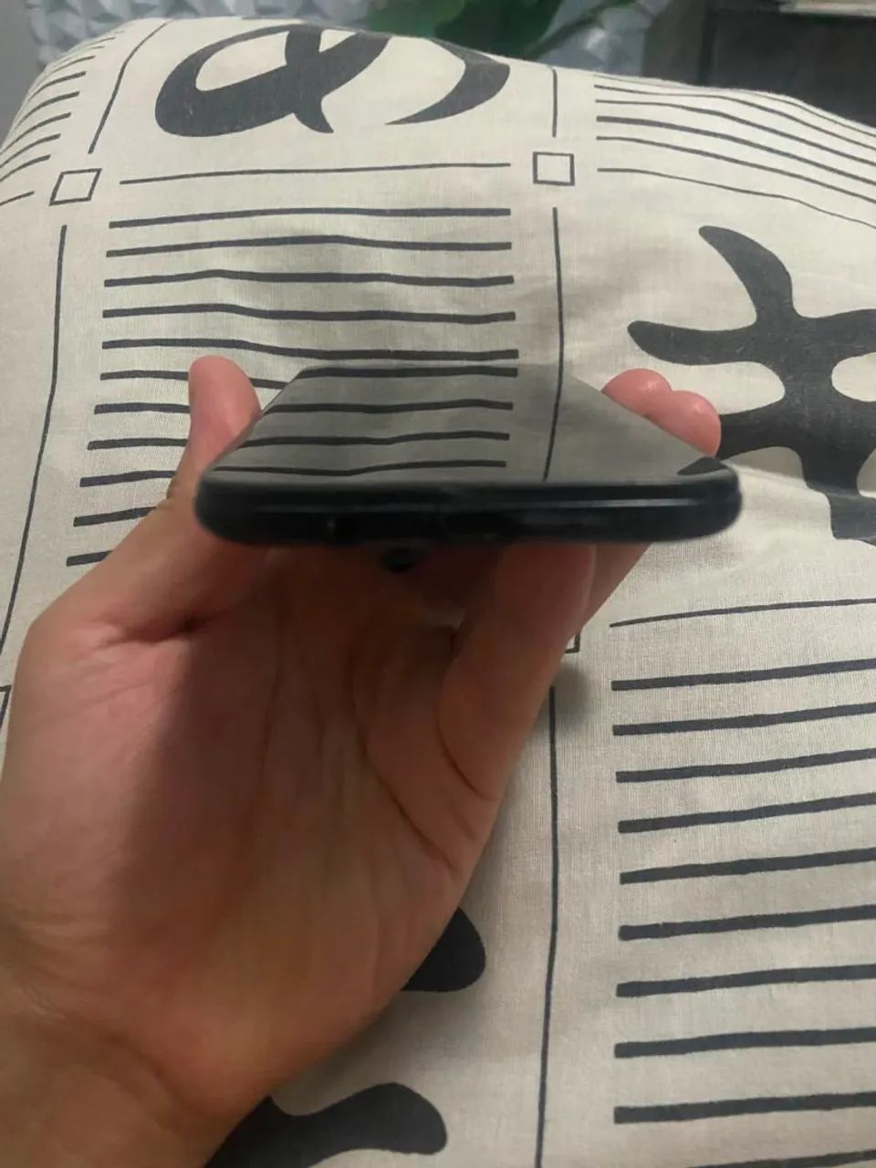 Samsung Galaxy a70  - Foto 4