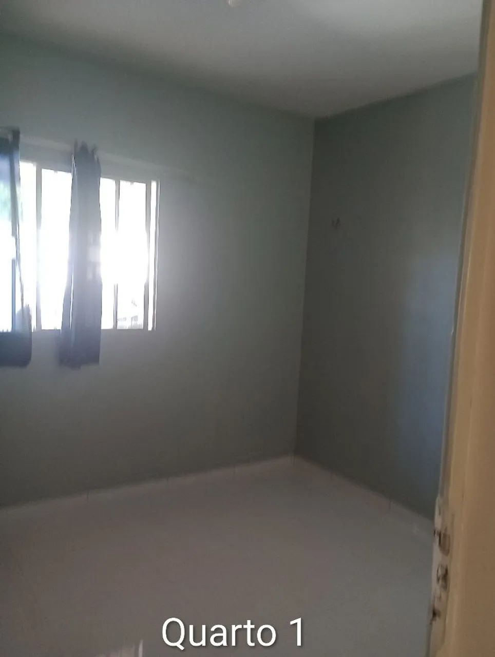 Vende se casa  - Foto 5