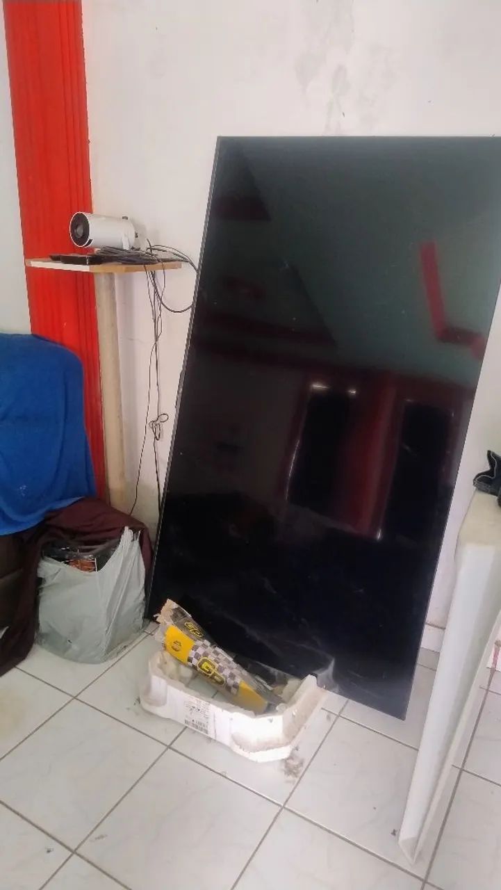 Tv TCl  - Foto 2