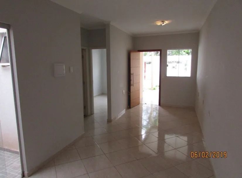 Casa a Venda em Birigui - Foto 3