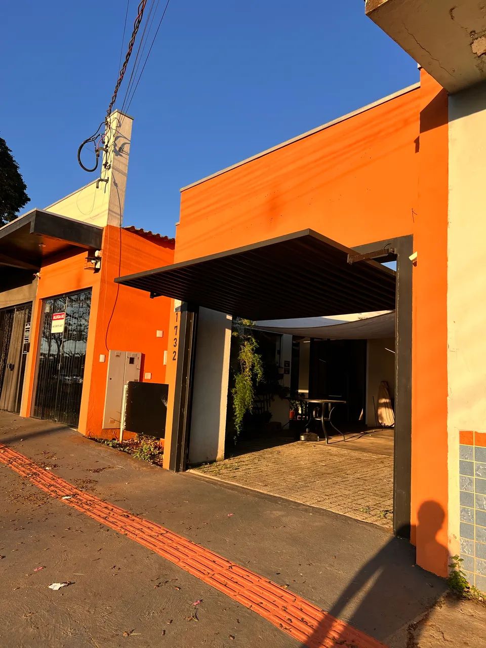 Aluguel de Sala Comercial - Foto 3