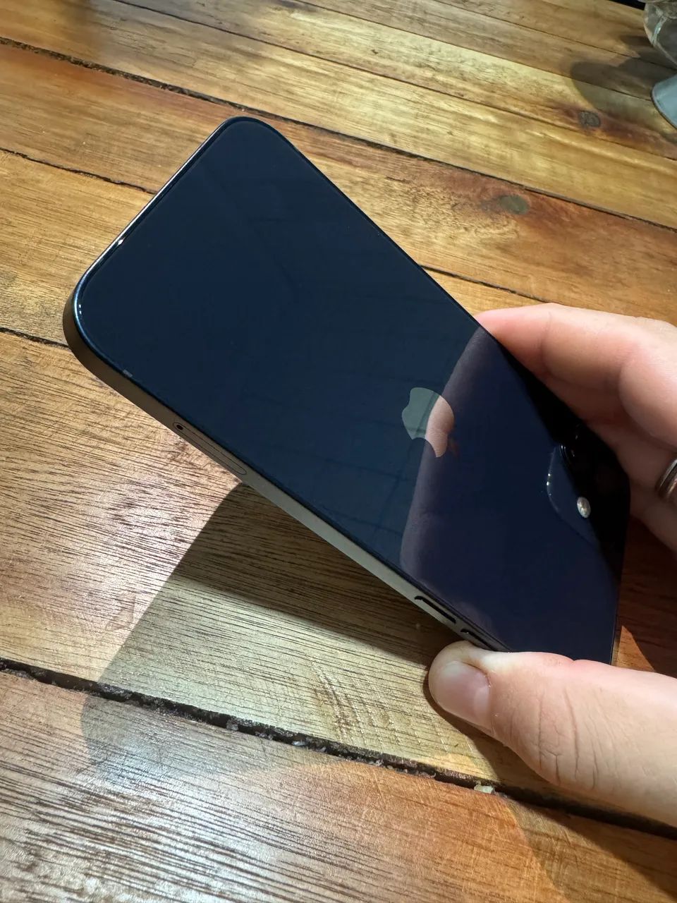 iPhone 12, 256gb - Foto 4