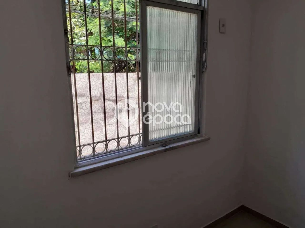 Engenho Novo | Casa de Vila 3 quartos - Foto 5
