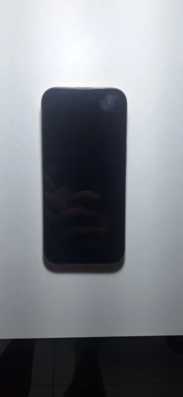 iPhone 16 pro - Foto 3