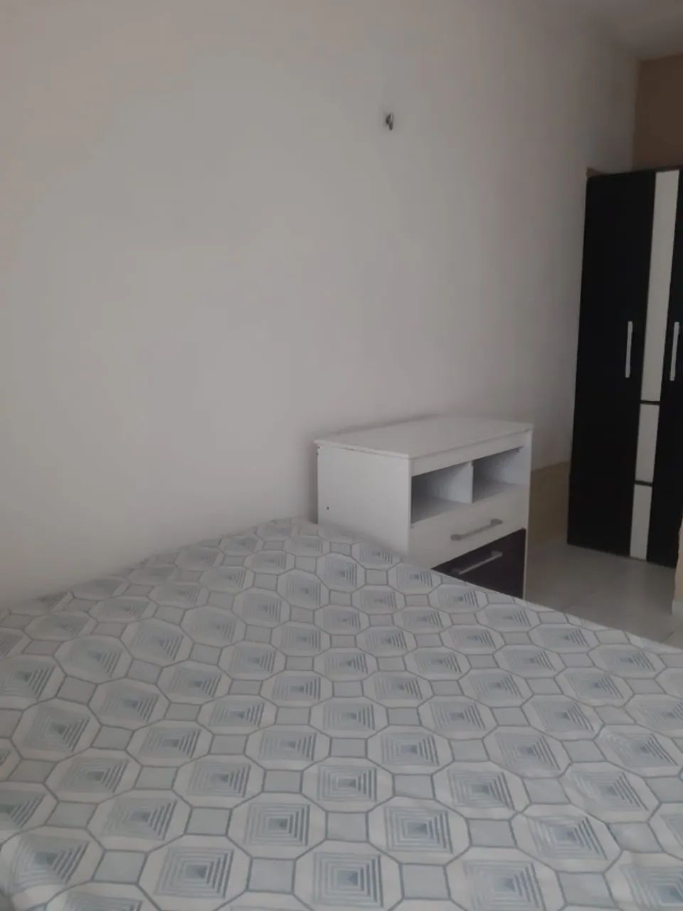 Apartamentos e Kitnets para aluguel - Foto 3