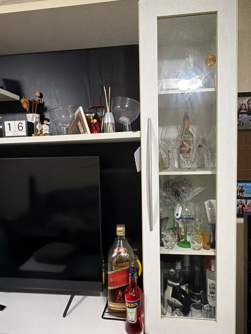 Rack - Foto 3
