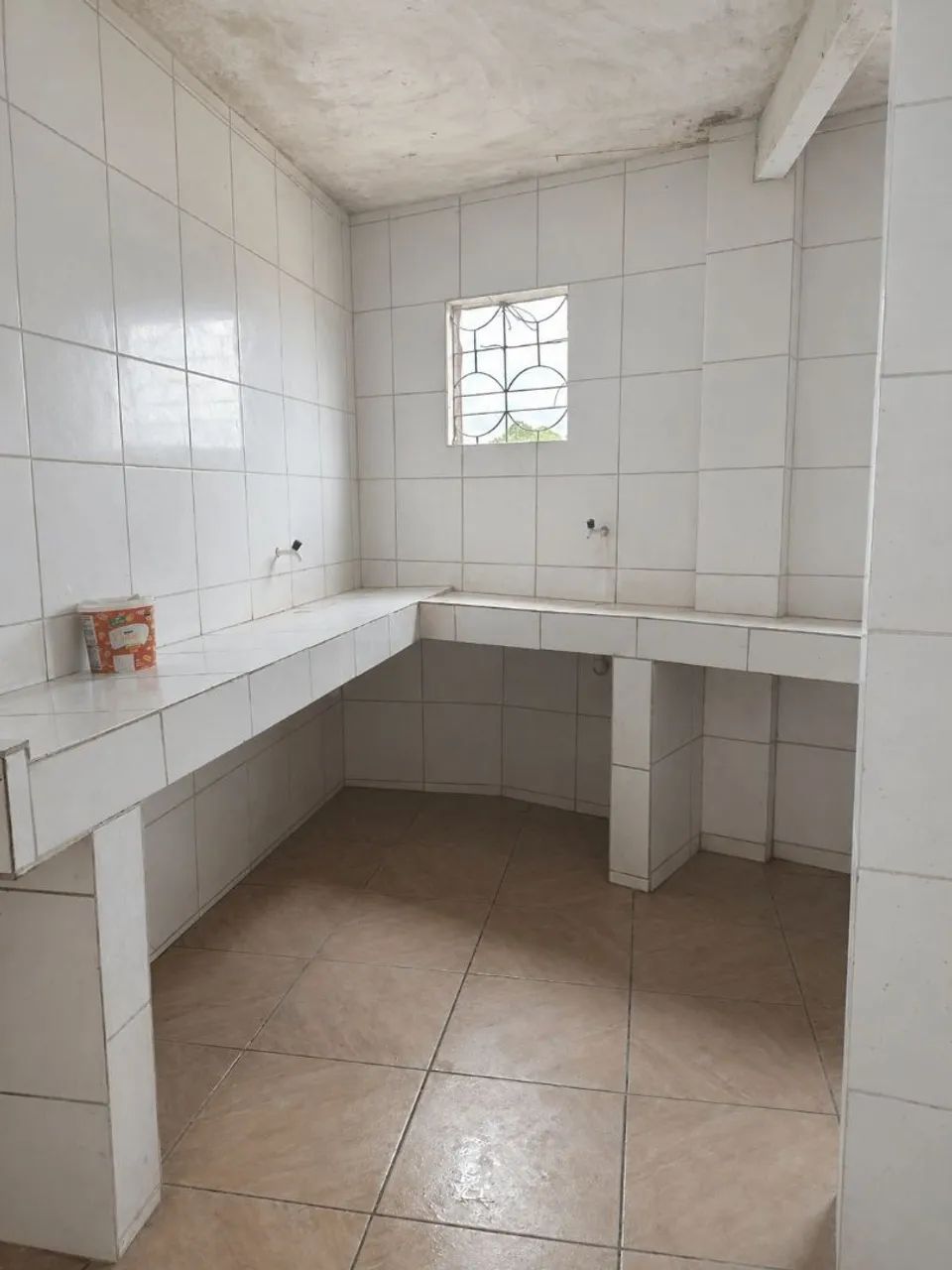 Vendo 15 Kitnets todas alugadas - Foto 5
