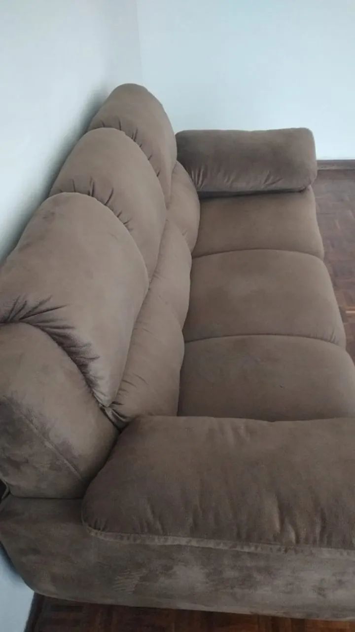 Sofá - Foto 5