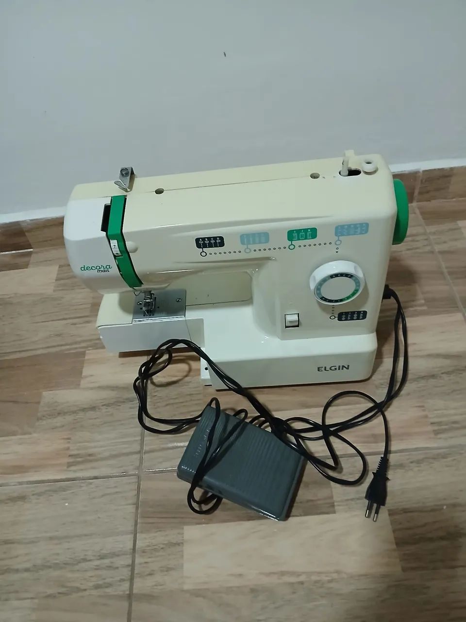 Vendo