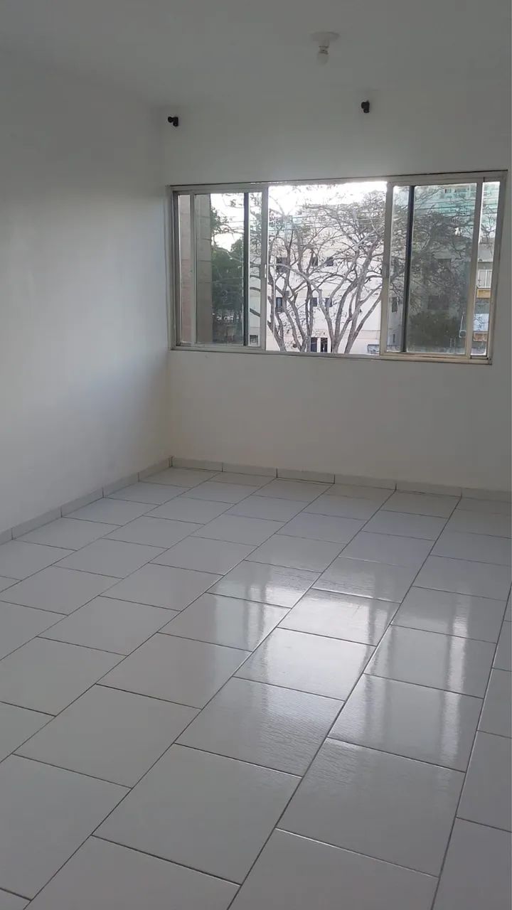 Apartamento flamboyant  - Foto 3