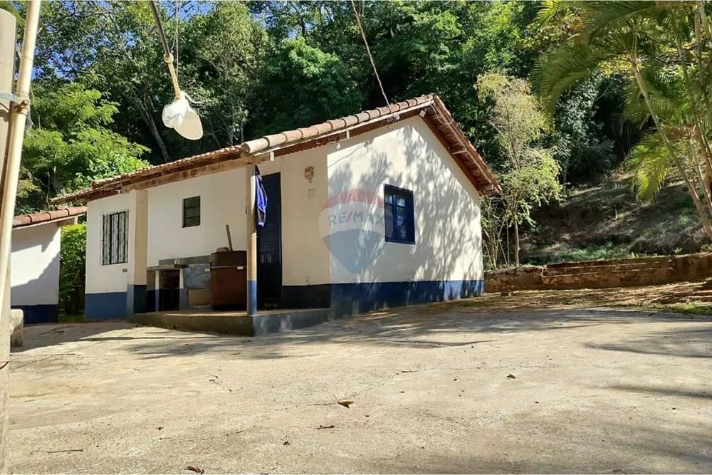 Sítio à venda - Sapucaia-RJ - Foto 3