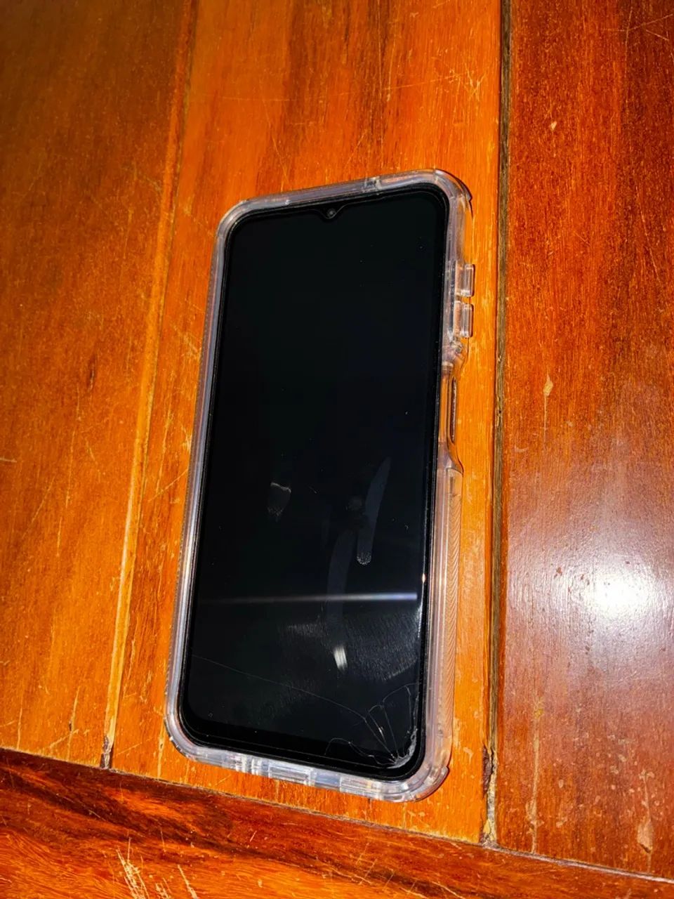 Vendo Samsung A14 - Foto 5