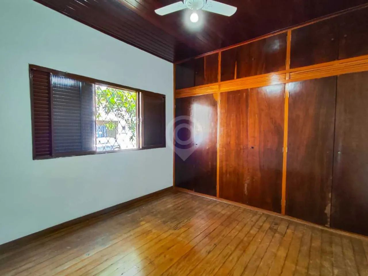 Casa de rua : / Residencial / Centro - Foto 5