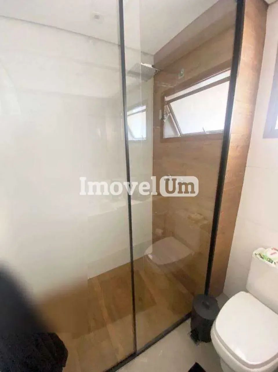 Vila Madalena | Apartamento 2 quartos, sendo 2 suites - Foto 5