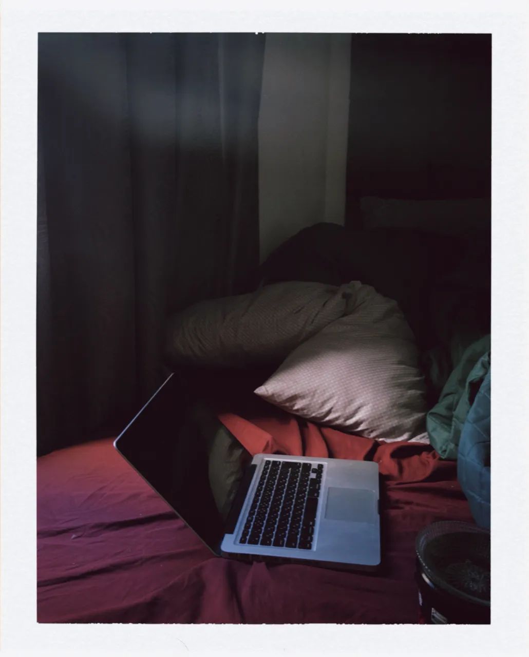 MacBook Pro 13 - Foto 2