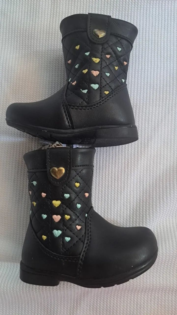 Bota 