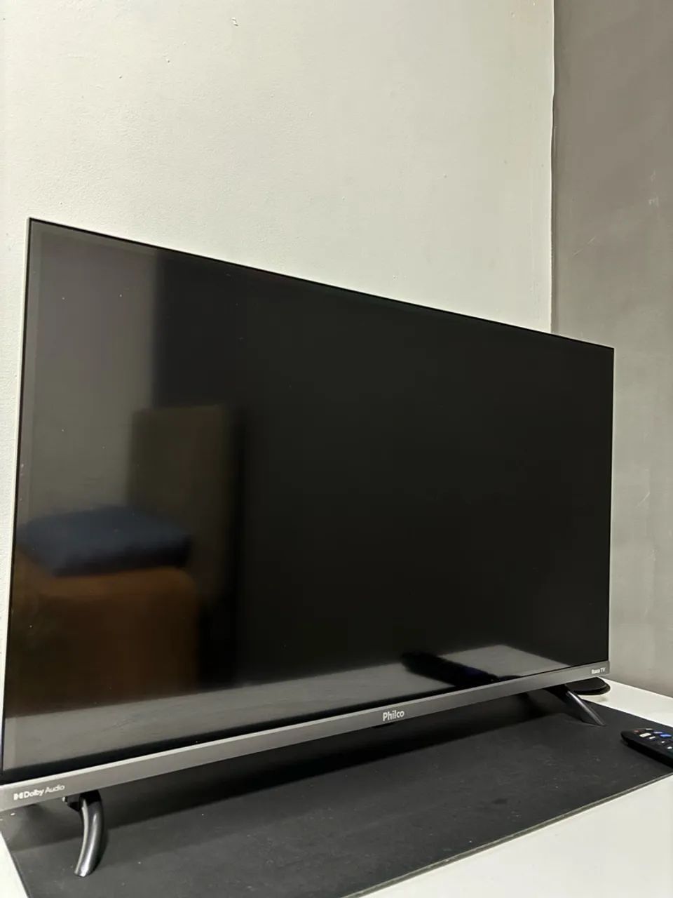 TV Smart Philco 32? - Foto 5