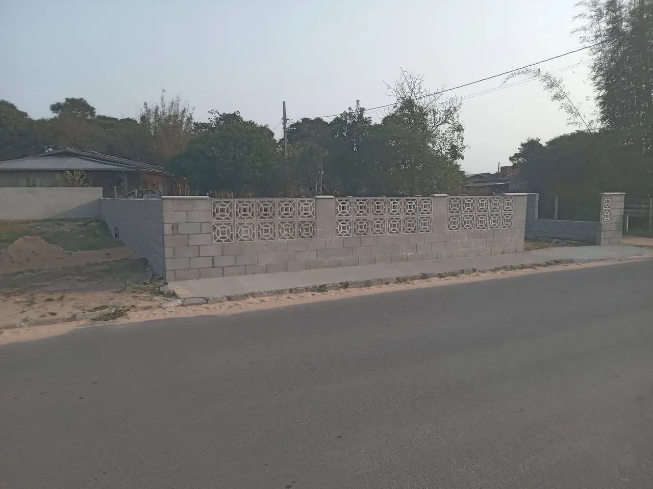 Terreno na praia barbada - Foto 5