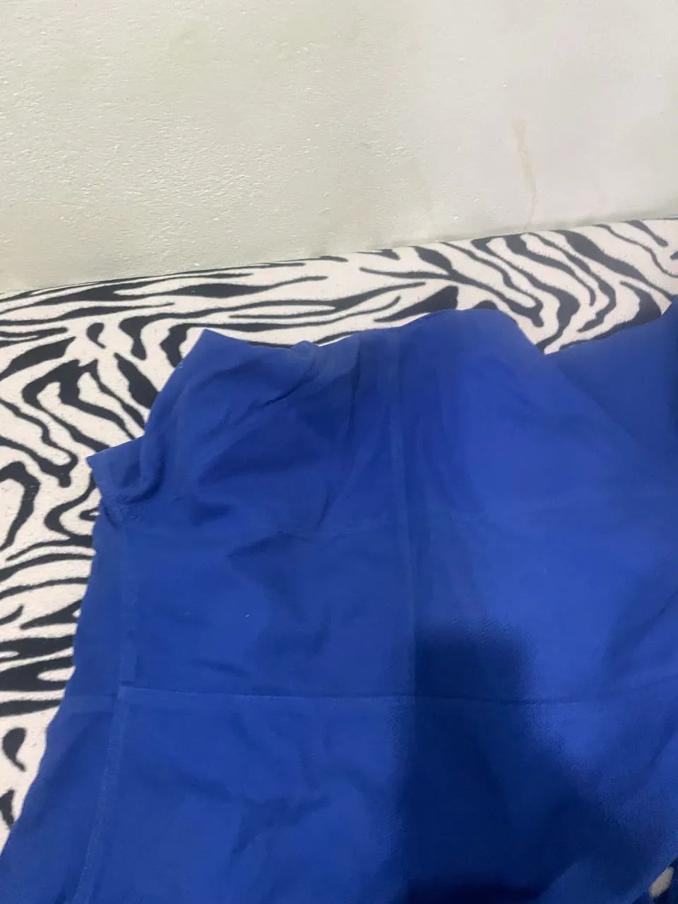 Kimono uni - Foto 4