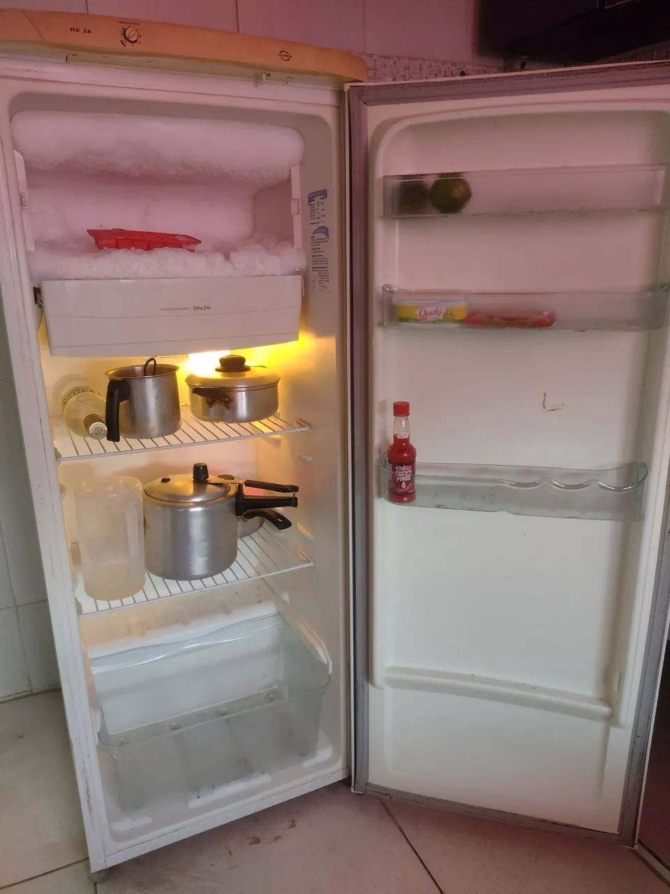 Vendendo  - Foto 2