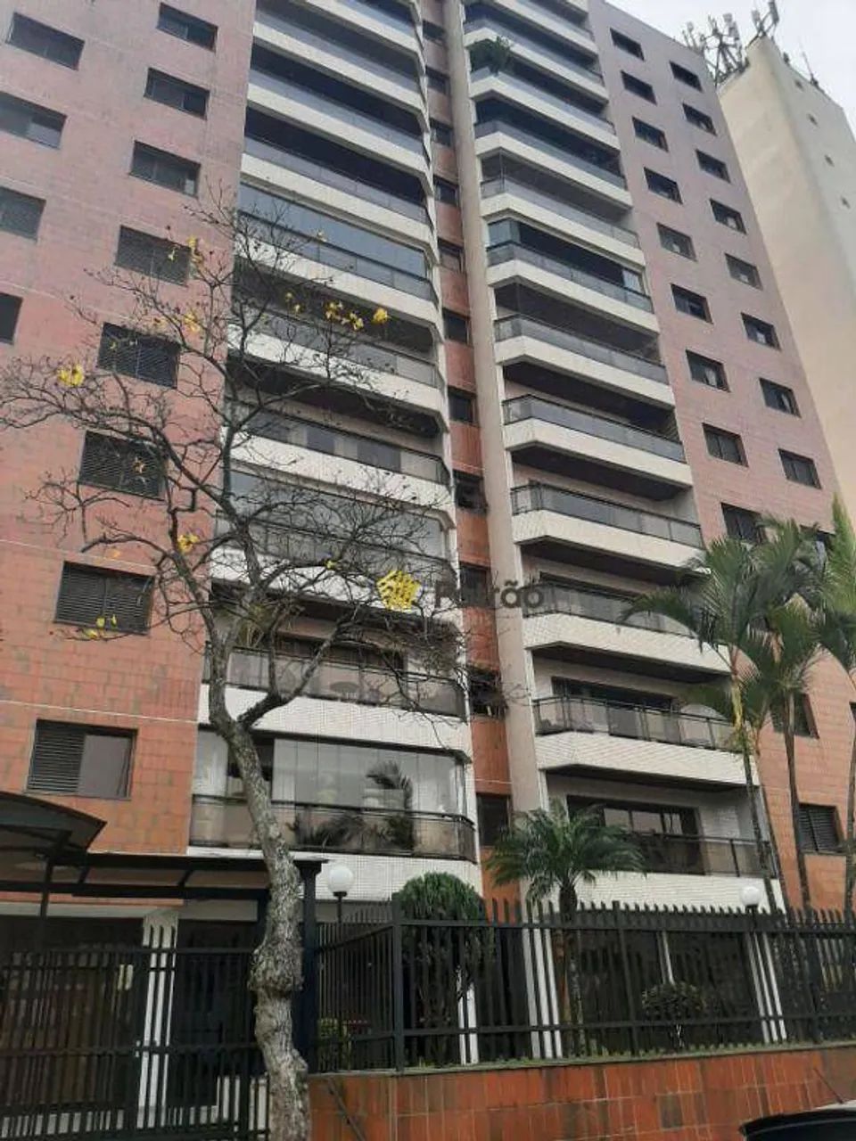 Lindo Apto Vila Euclides SBC. - Foto 2