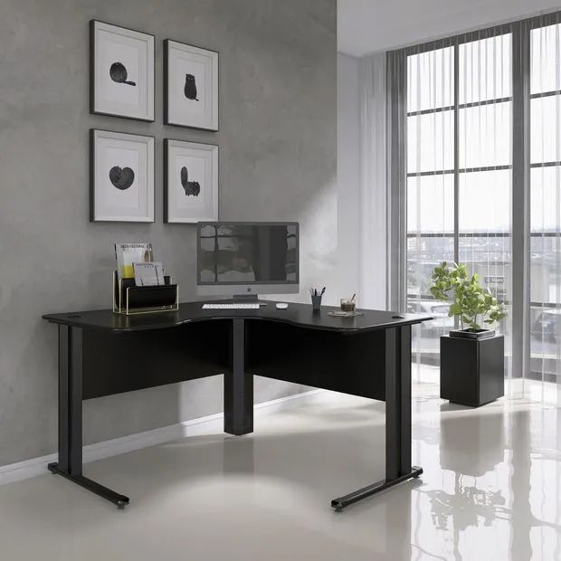 Mesa de escritório 