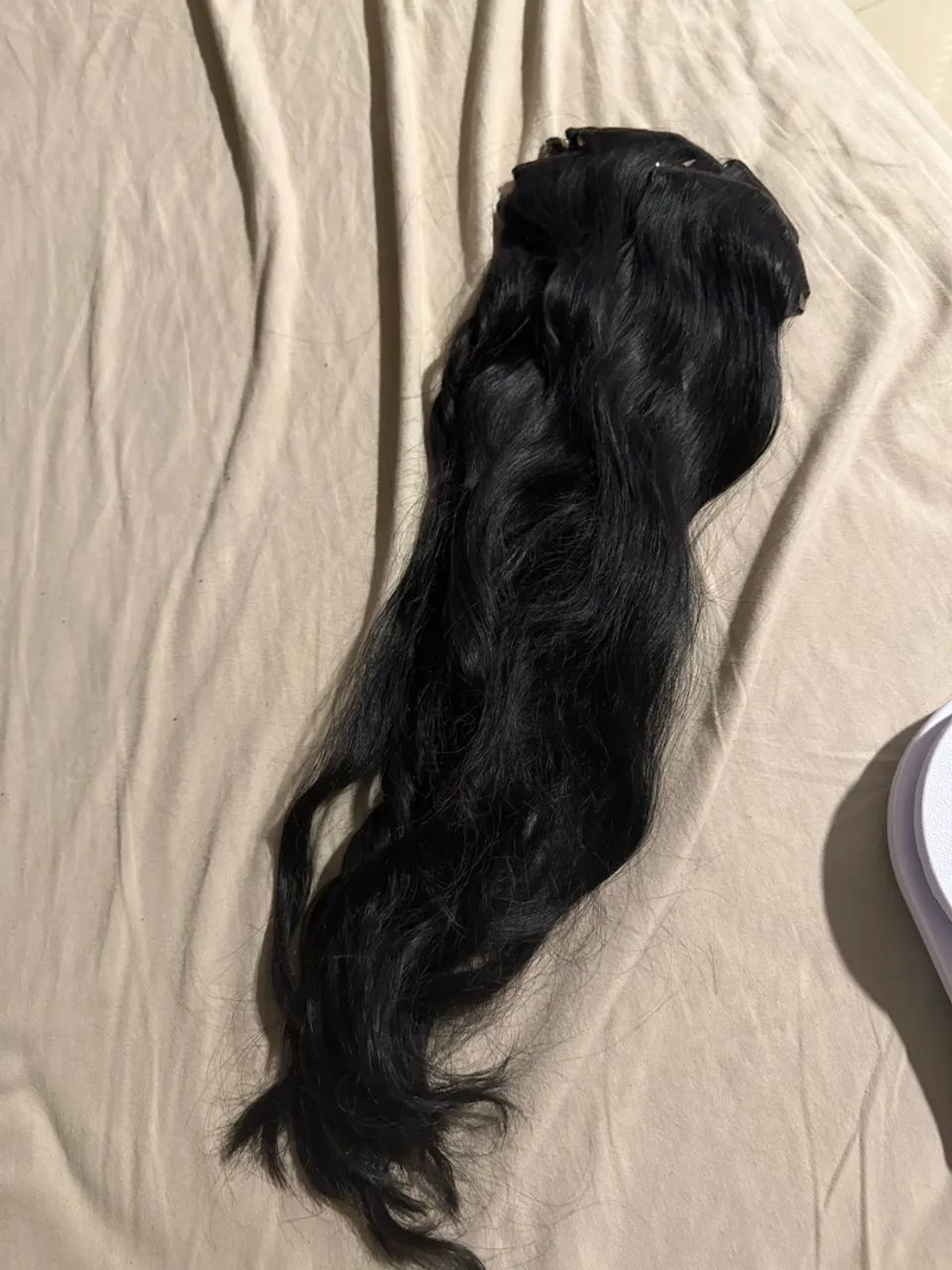 Mega Hair  - Foto 4