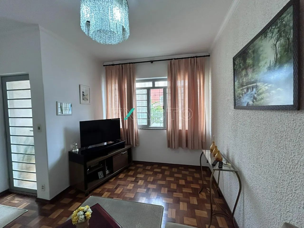 casa - Jardim Proença - Campinas - Foto 3