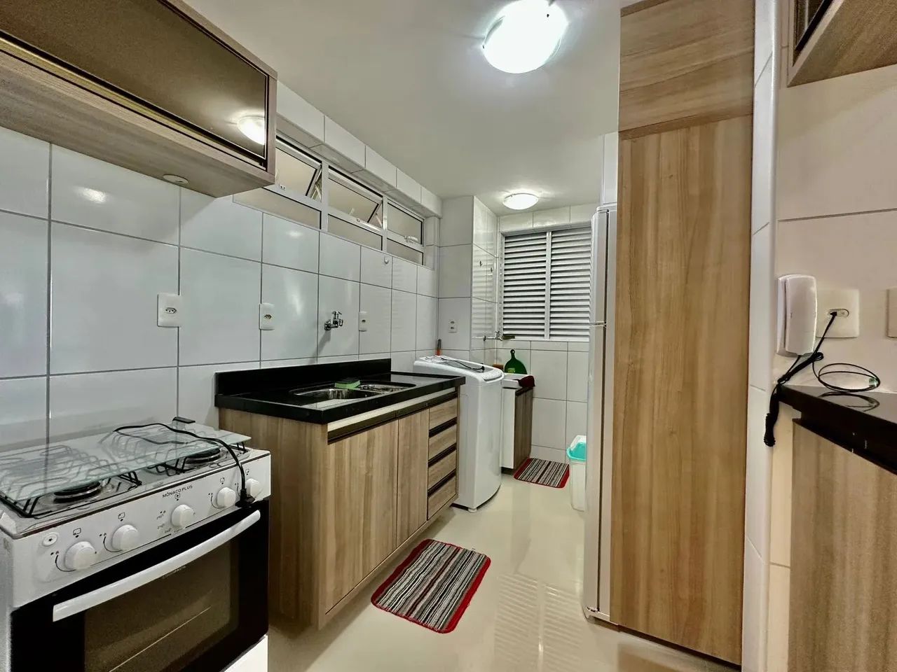 unique home - Foto 4