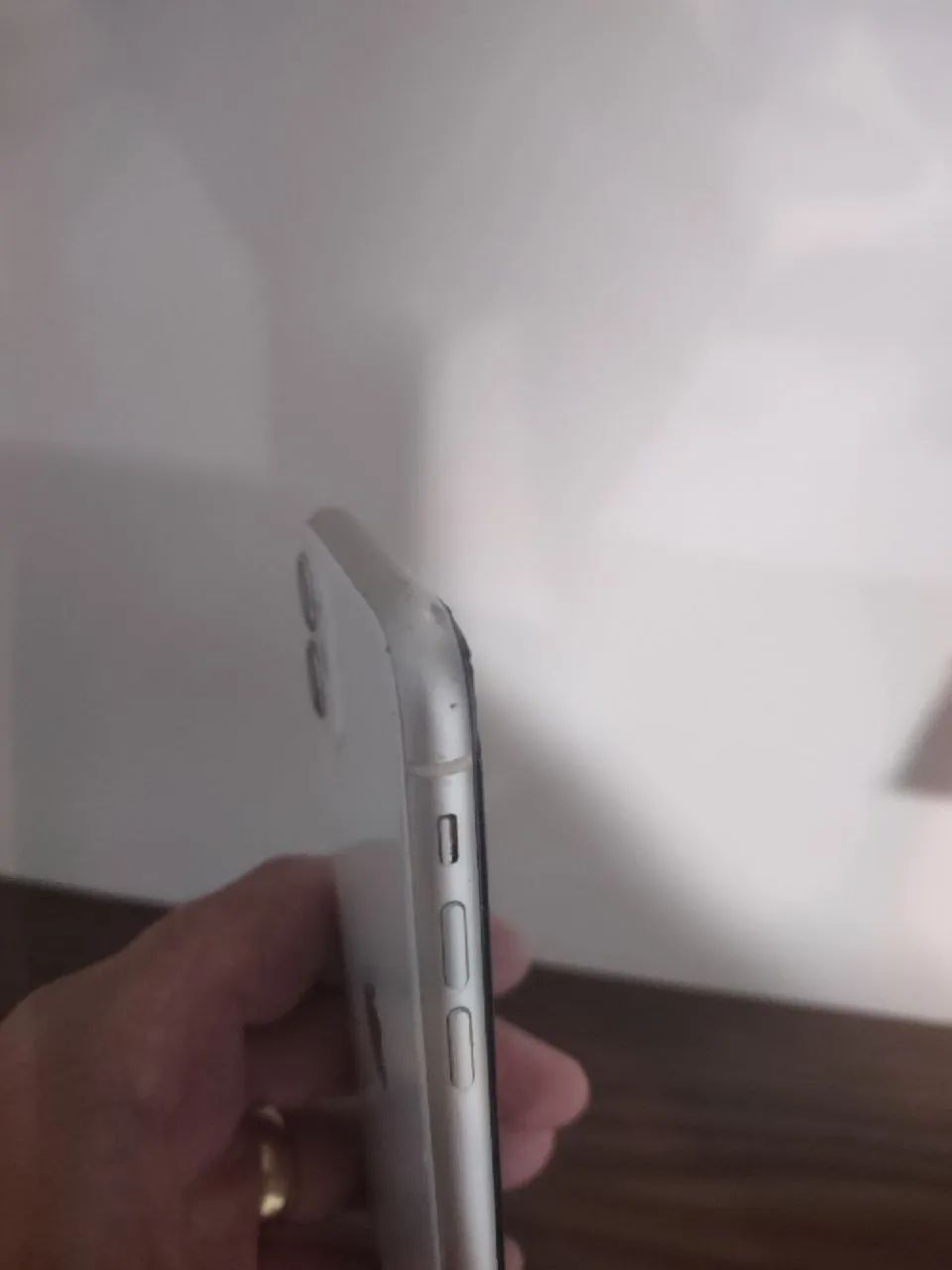 iPhone 11 64gb - Foto 5