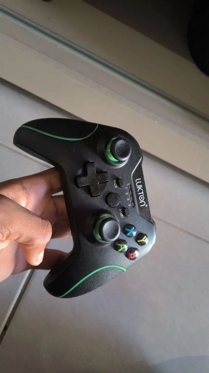 Xbox one - Foto 4
