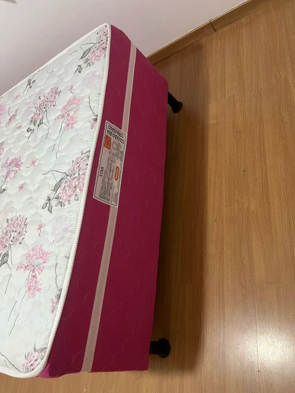 CAMA BOX - Foto 2