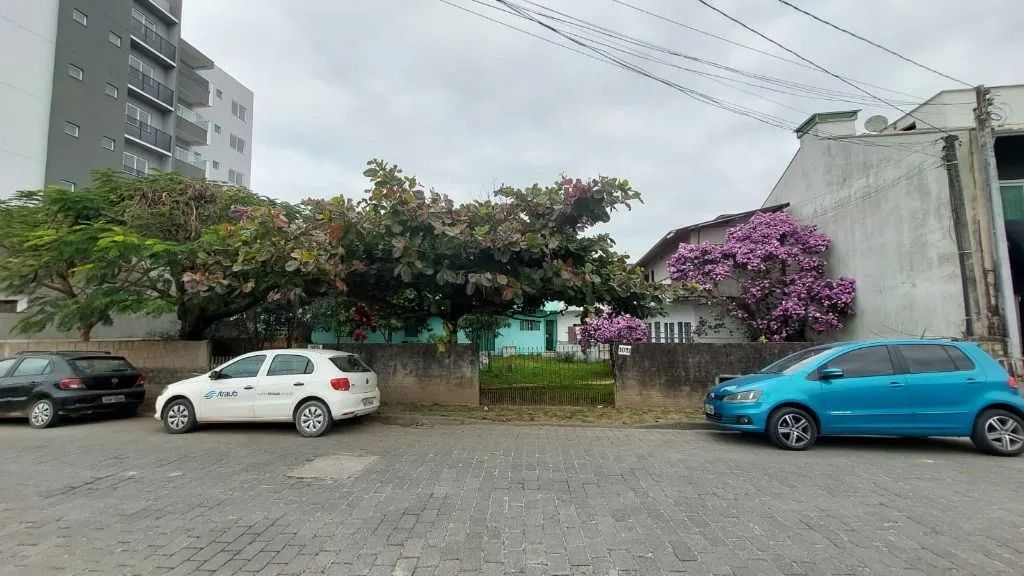 Terreno | Venda | Centro - Foto 3