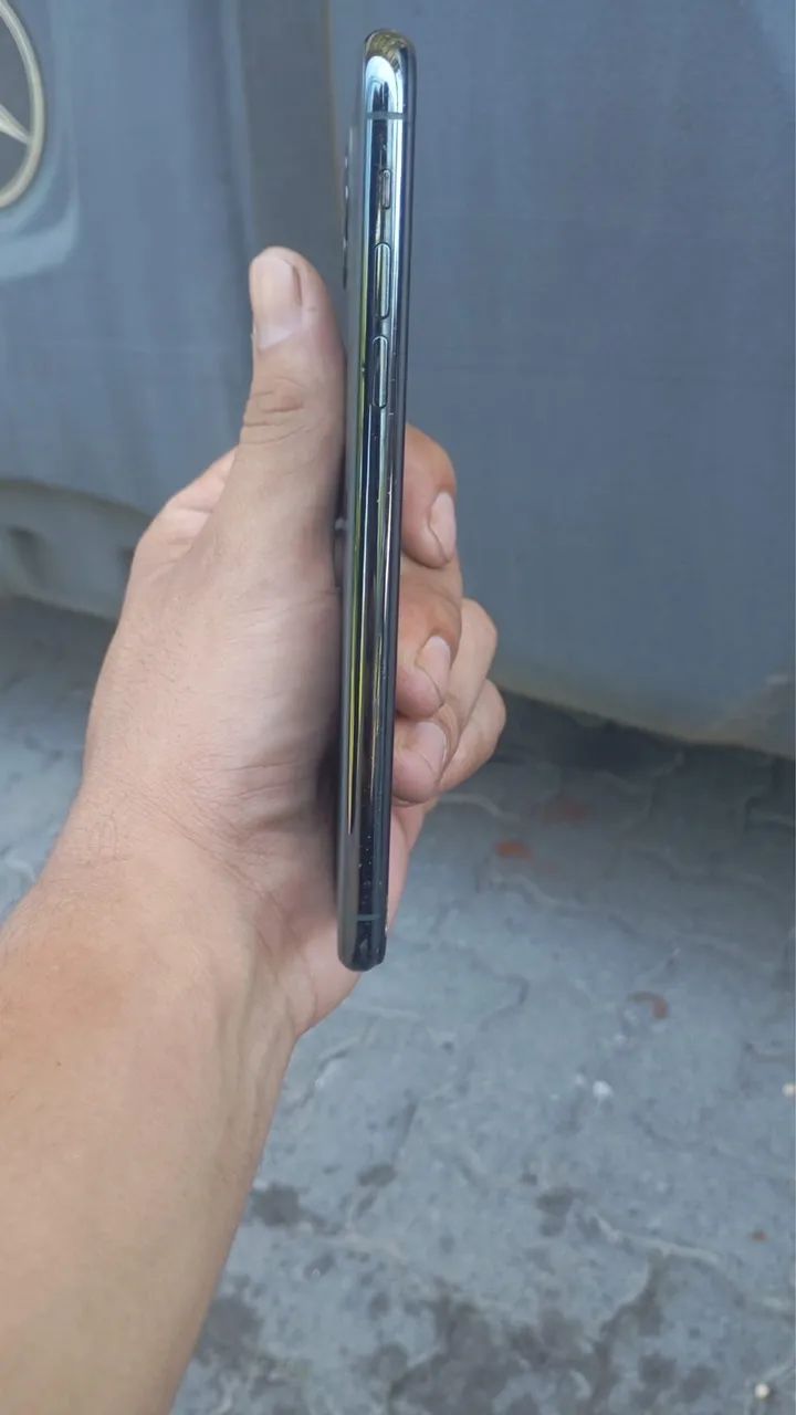 iPhone 11 PRO MAX  - Foto 3