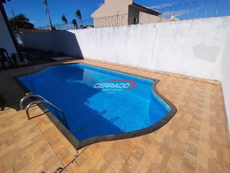 CASA VILLAGE VENEZA