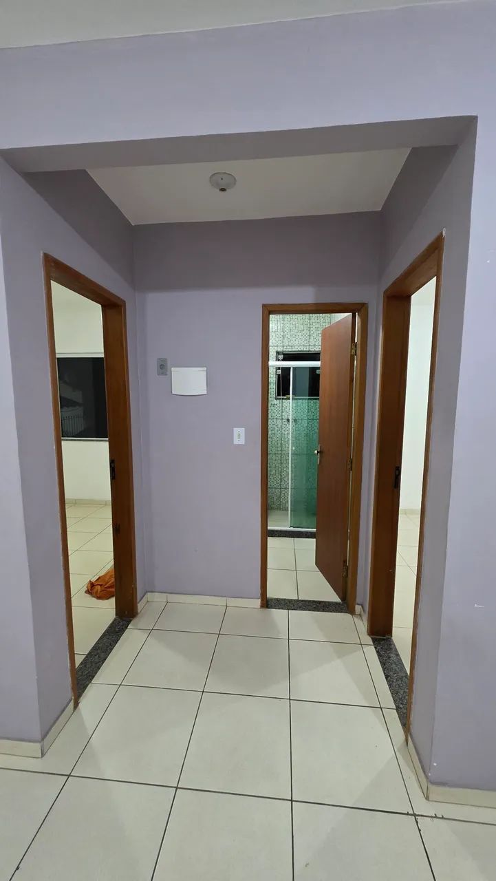 Ótima casa  - Foto 5