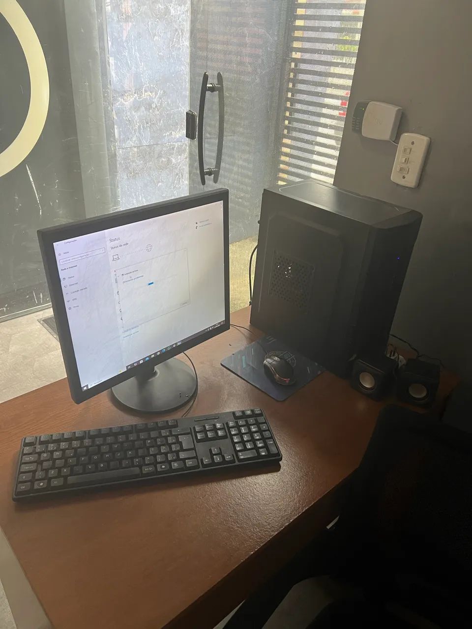 Computador  - Foto 4