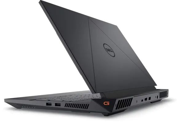  Notebook Gamer Dell G15 5530 - Foto 5