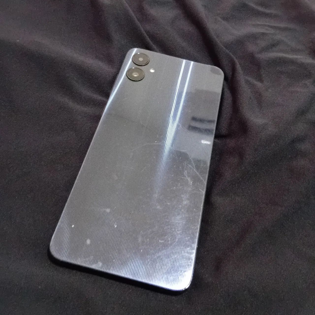 Samsung A05  - Foto 4