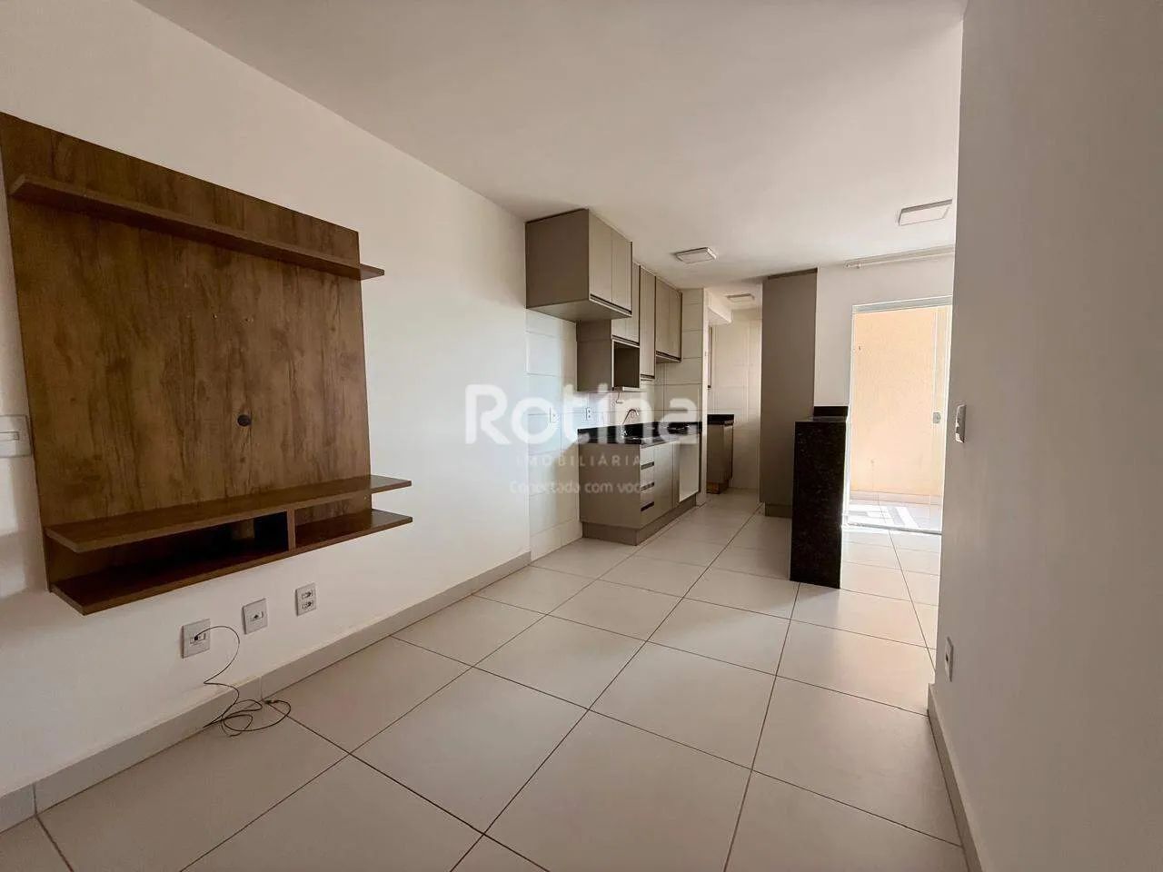 Apartamento Zona Sul - Foto 5