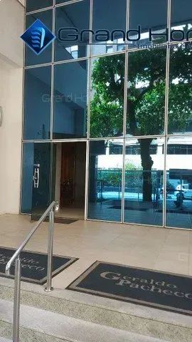 Apartamento 2 quartos em Praia da Costa - Foto 2
