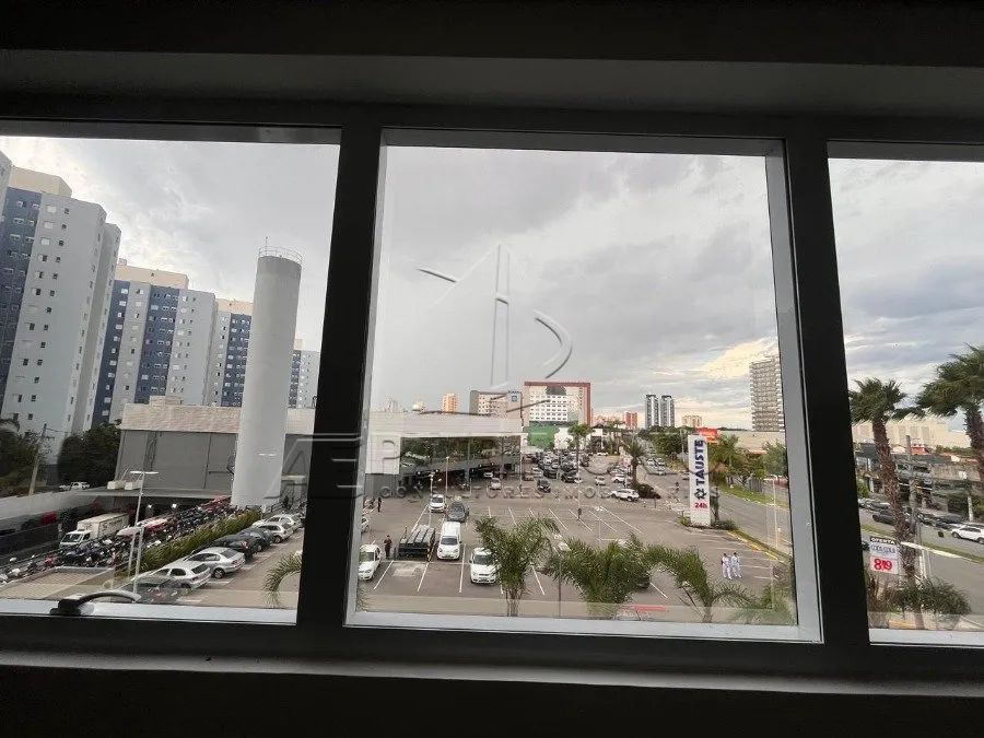SALA COMERCIAL COM 57,91M² - DUBAI BUSINESS CENTER - Foto 2