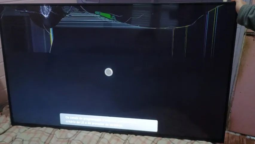 Smart tv  - Foto 5