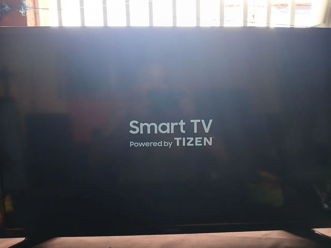 Tv samsung 32 smart  - Foto 3