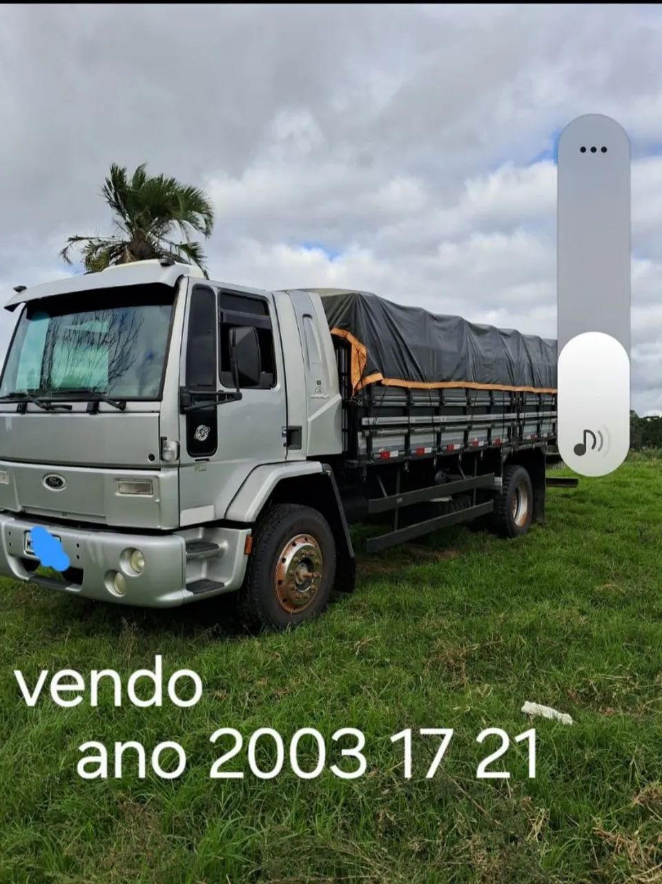 Venda
