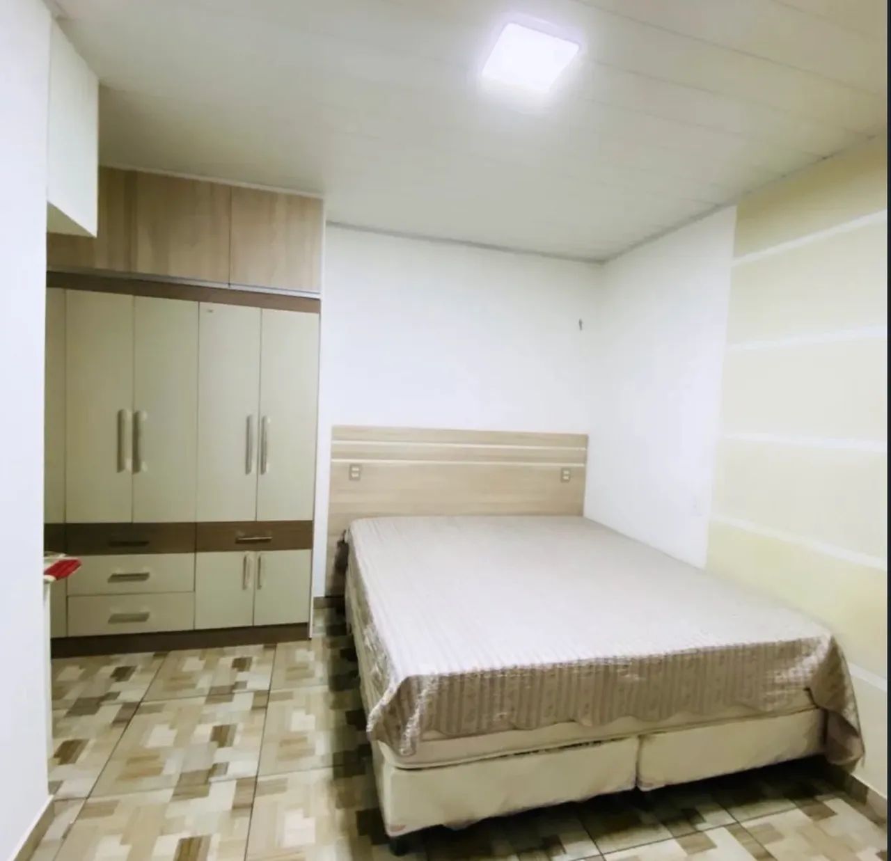 Vende-se casa em Abaetetuba  - Foto 4