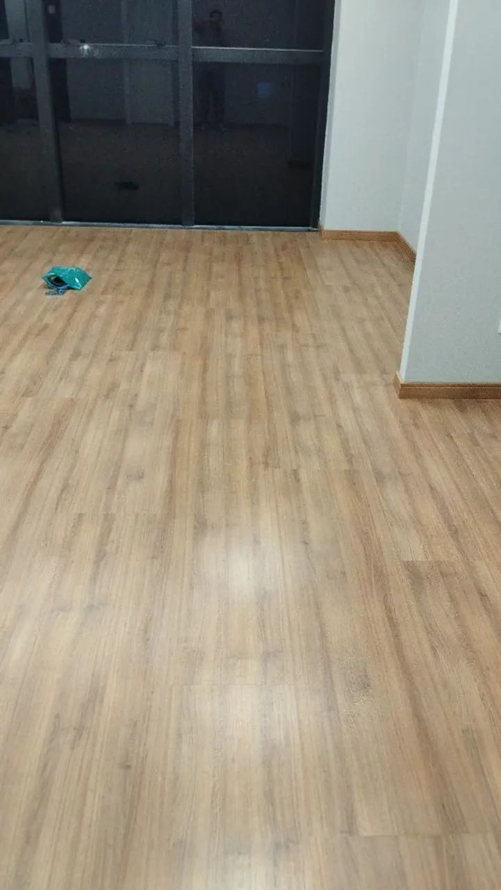  Venda e Instalação de piso laminado  - Foto 6