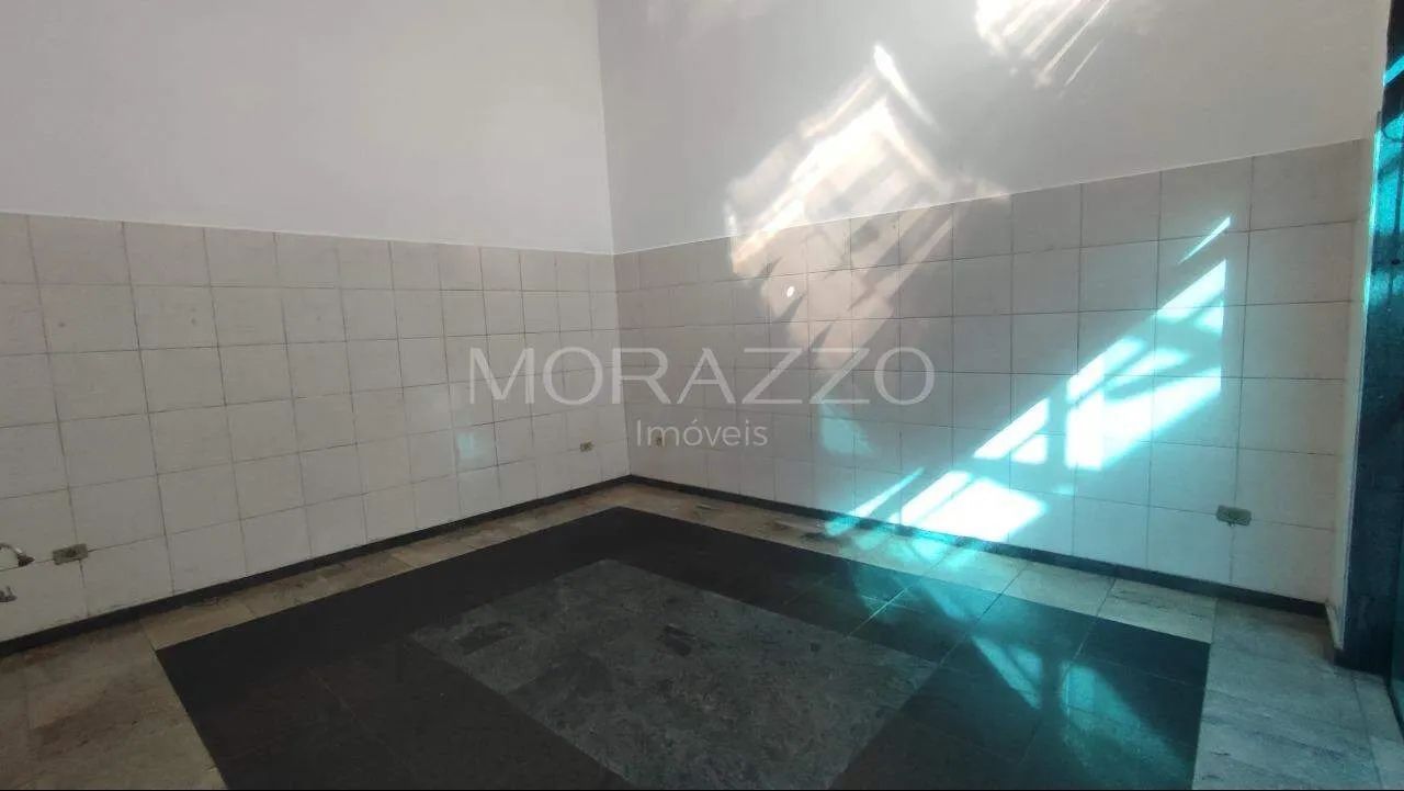 Locação de Sala Comercial 20m² - Centro de Jacareí SP - Foto 4