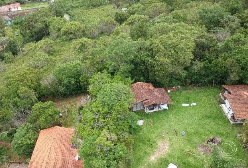 Sítio para Venda em Florianópolis, Vargem Pequena - Foto 2